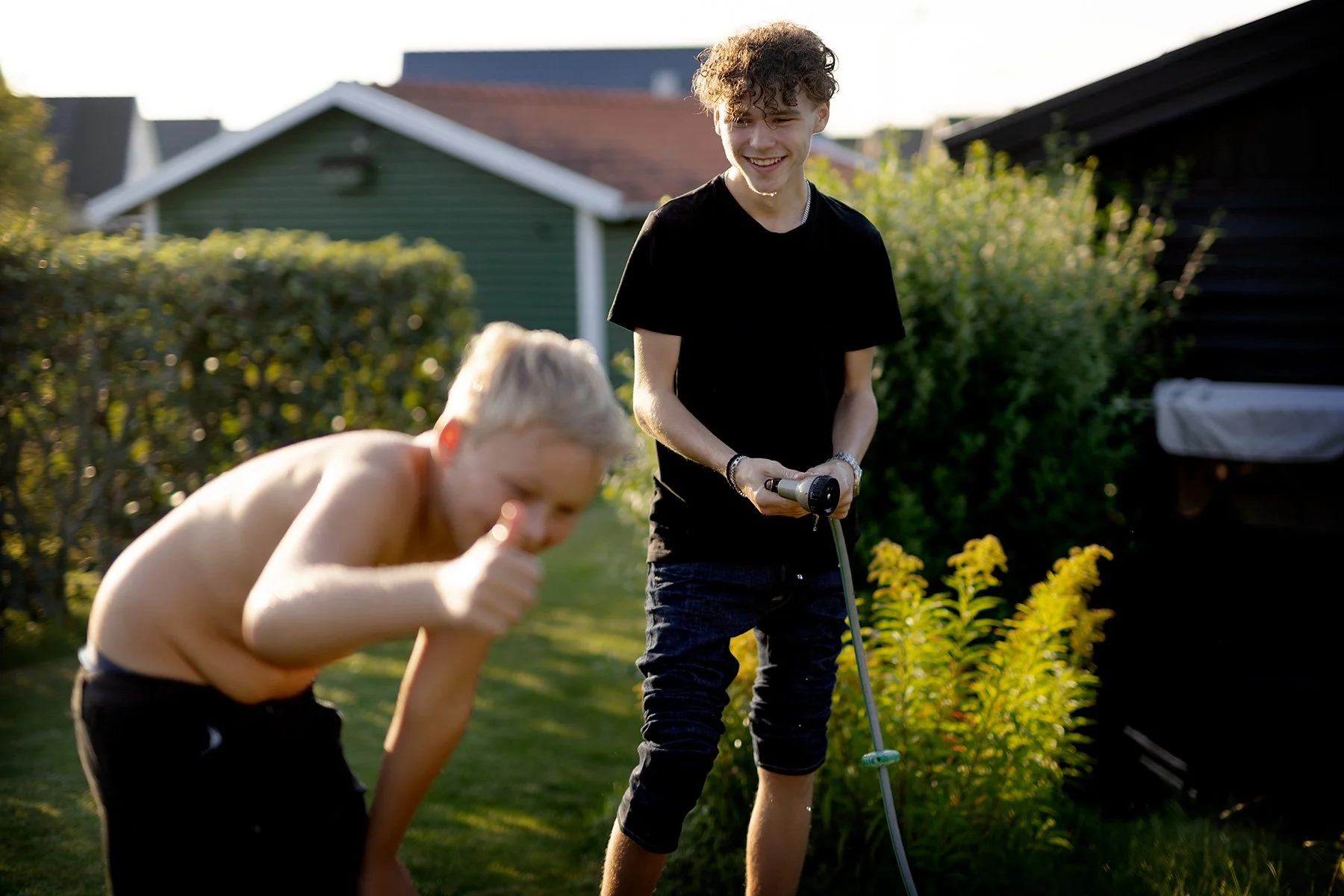 blogg-240828tradgardskvall18.jpg