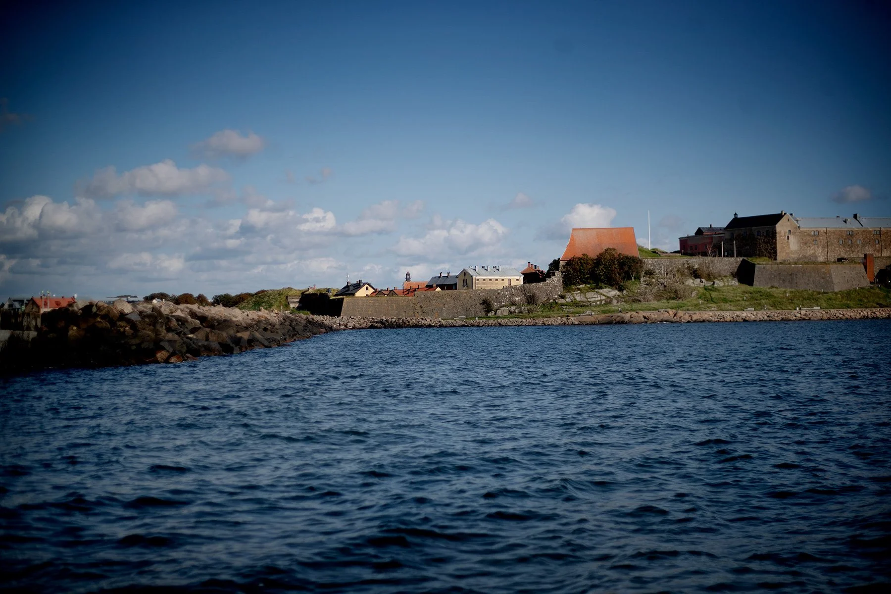 blogg-240830varbergkvall1.jpg