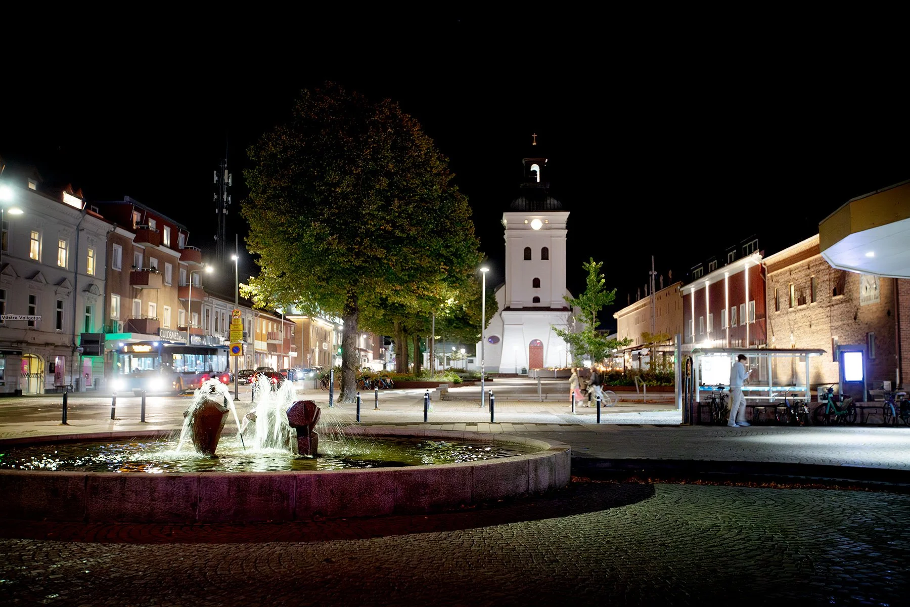 blogg-240830varbergkvall8.jpg