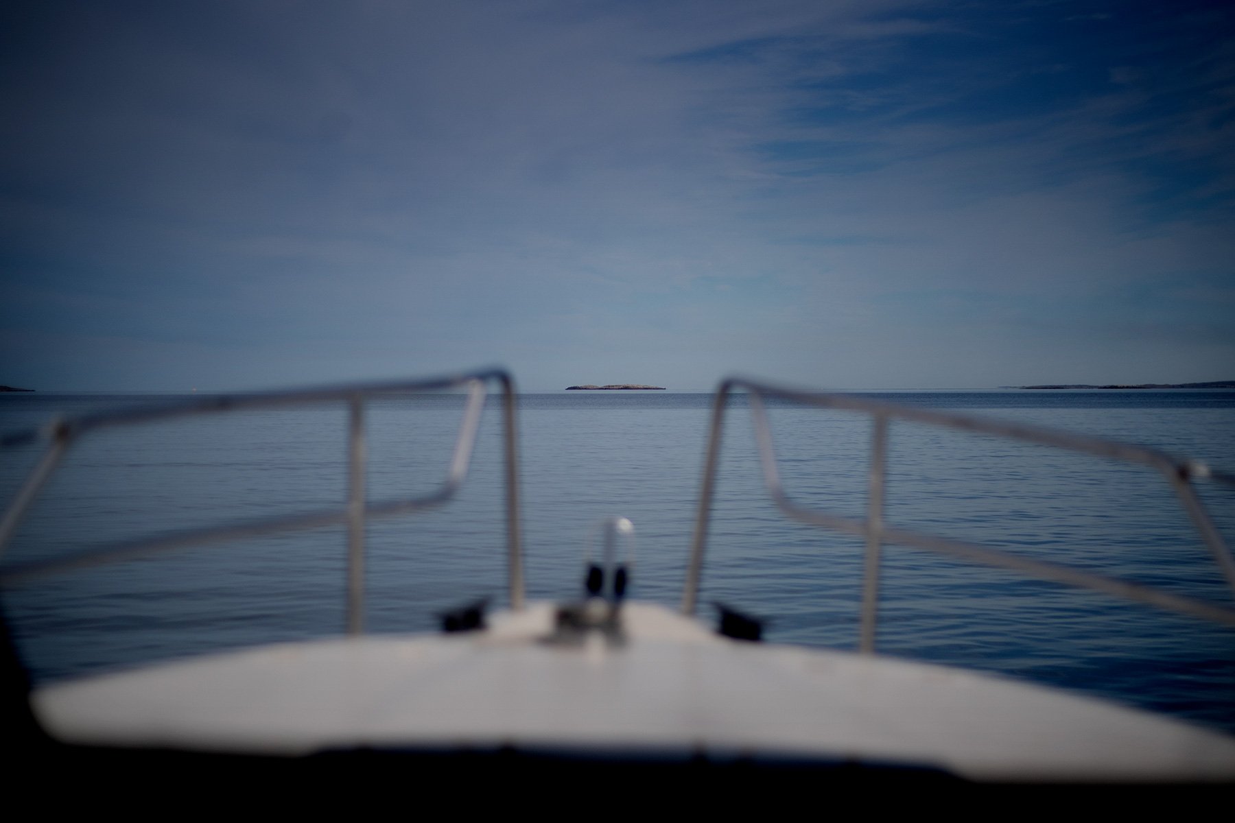 blogg-240901hemfranvarberg8.jpg