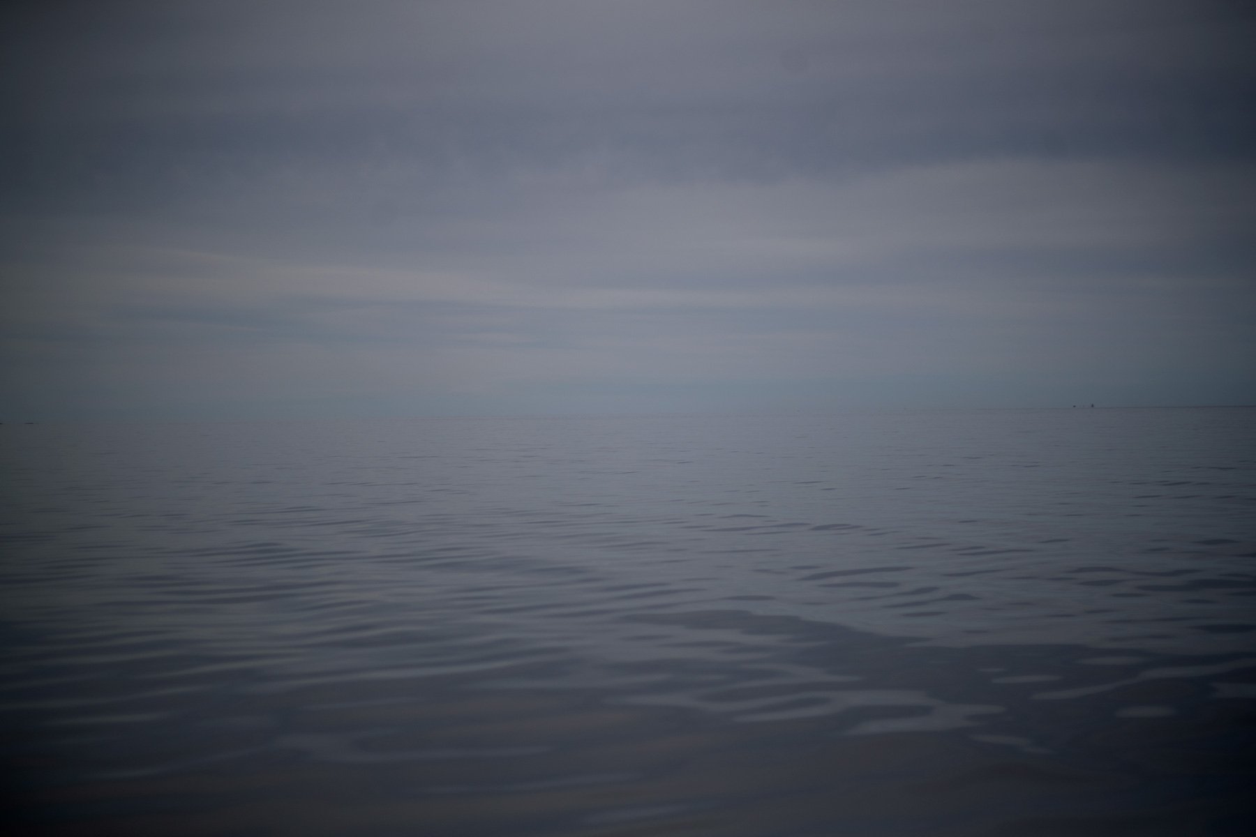 blogg-240901hemfranvarberg10.jpg