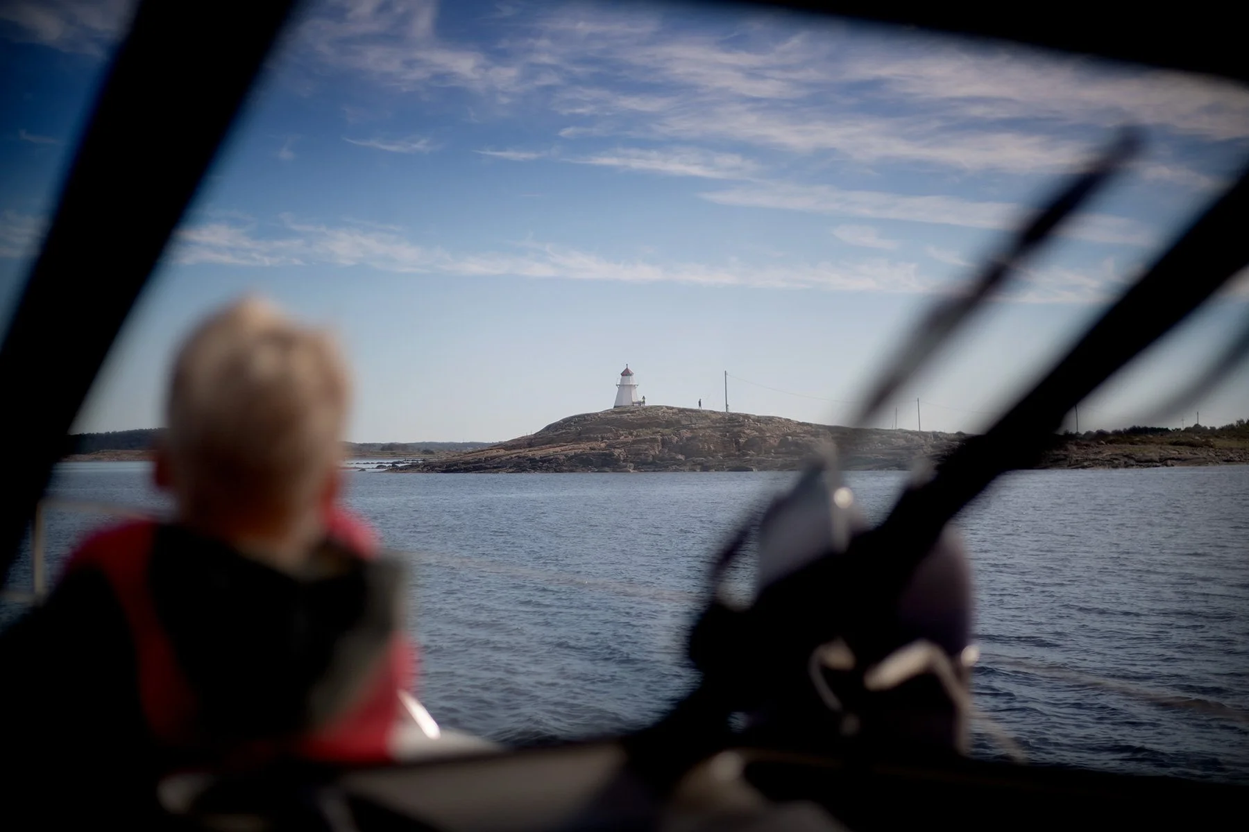 blogg-240901hemfranvarberg11.jpg