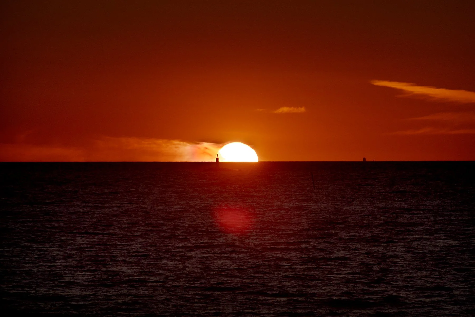 blogg-240901fyrensolnedgang1.jpg