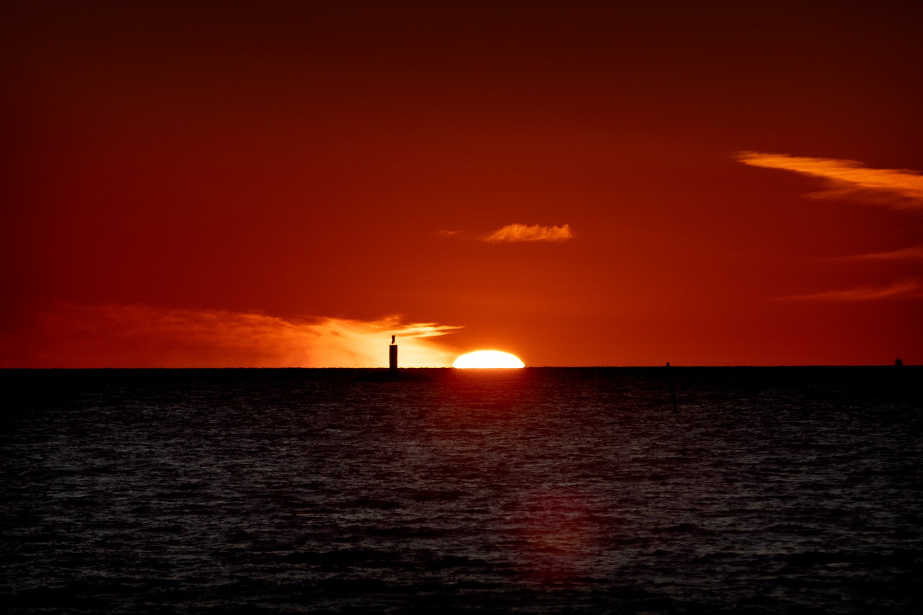 blogg-240901fyrensolnedgang3.jpg
