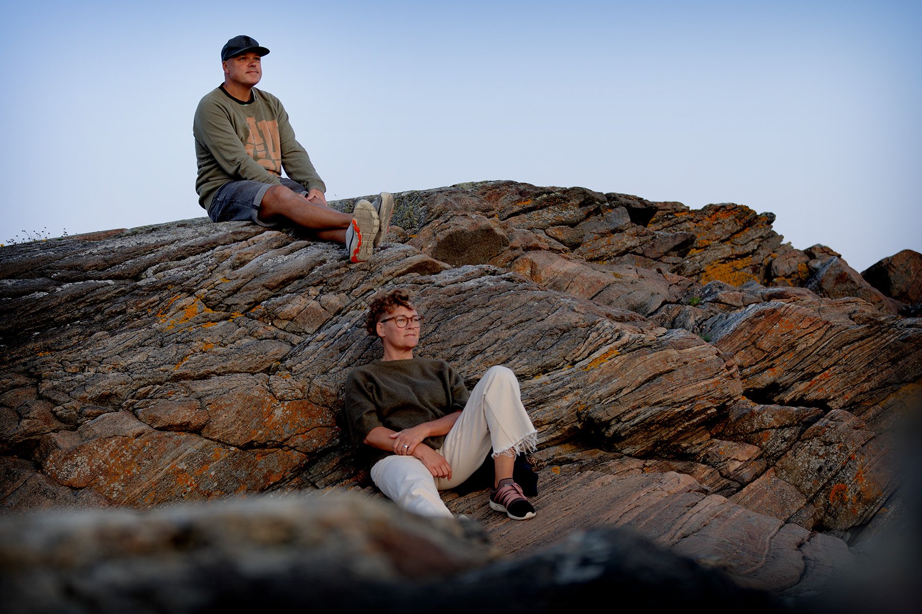 blogg-240901fyrensolnedgang4.jpg