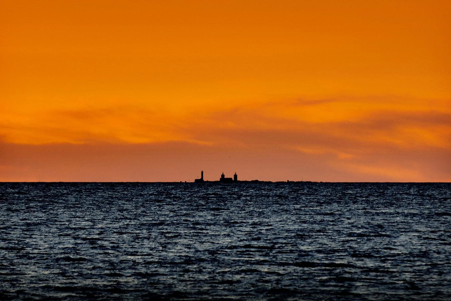 blogg-240901fyrensolnedgang5.jpg