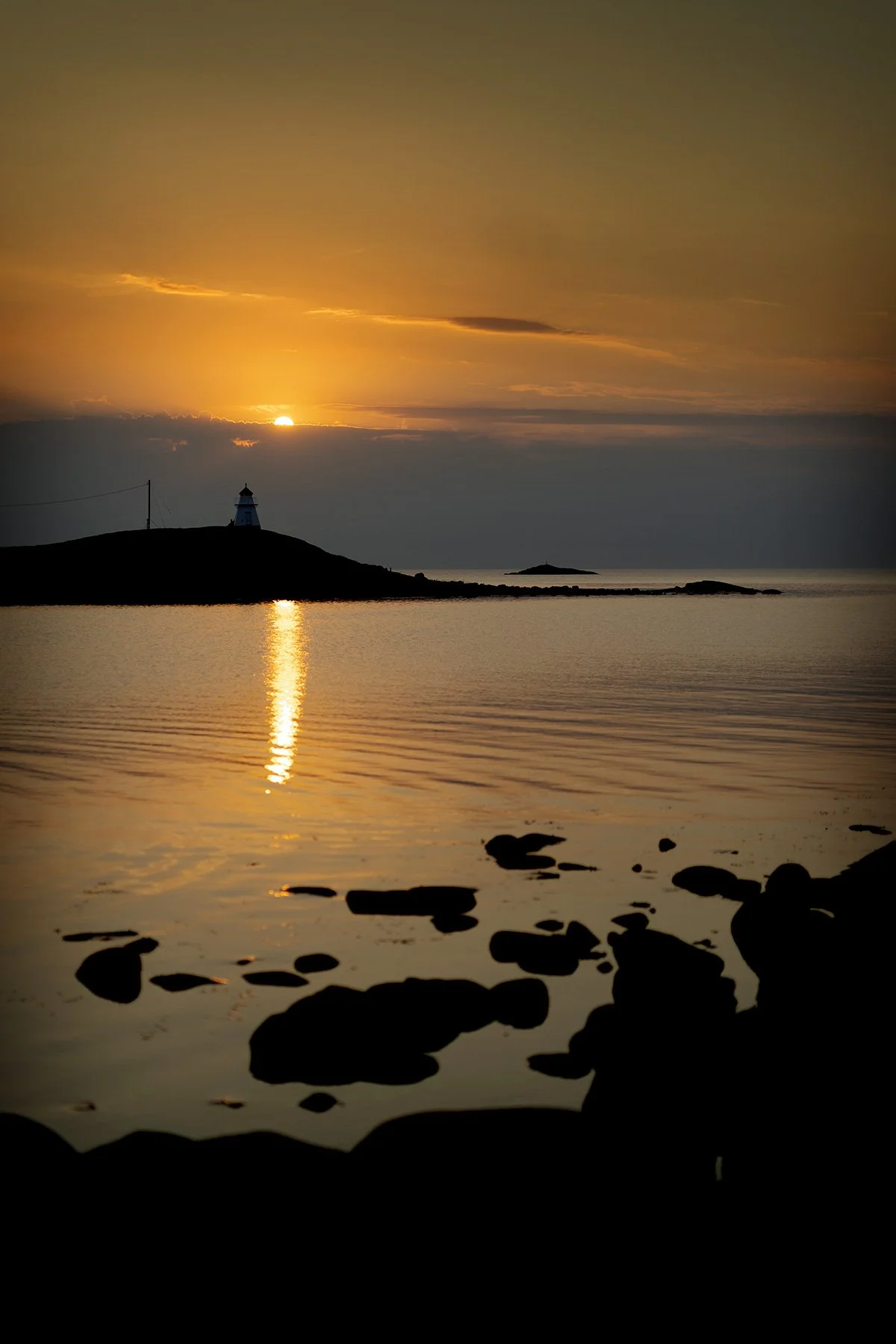 blogg-240904kvallsdoppfyren4.jpg