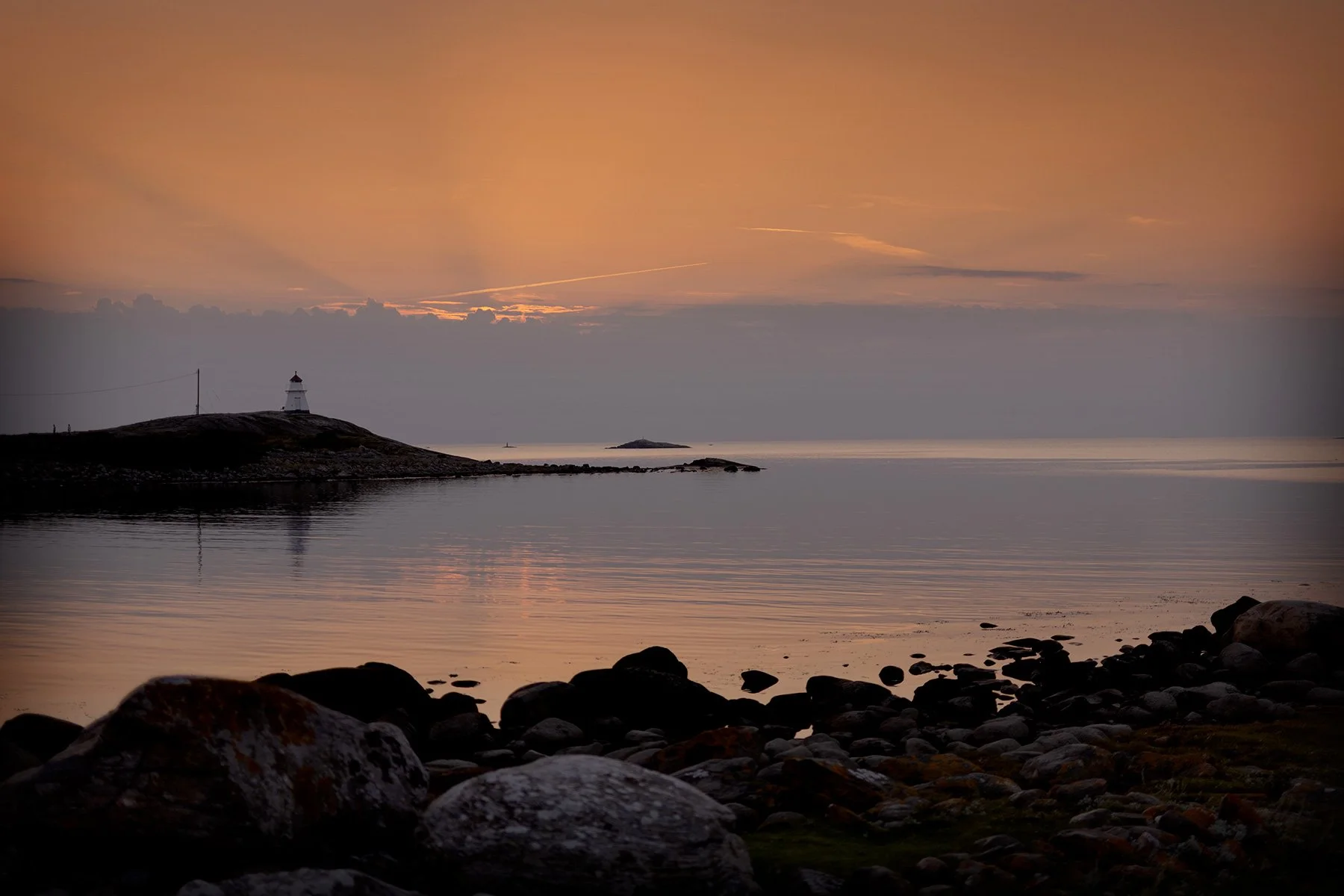 blogg-240904kvallsdoppfyren17.jpg