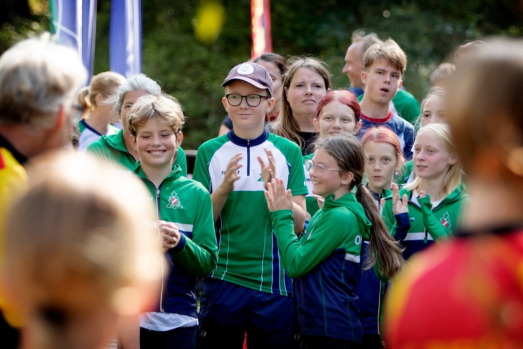 blogg-240907orienteringrigor42.jpg