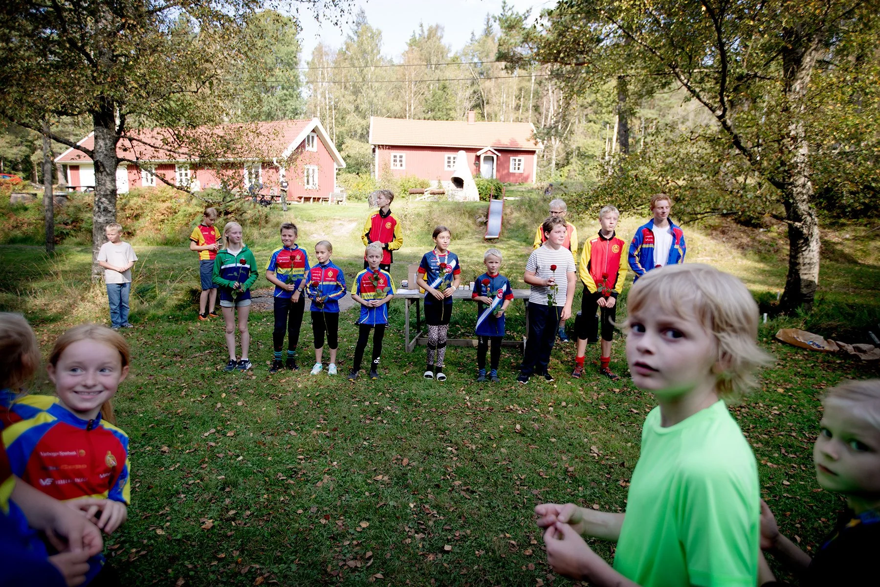 blogg-240907orienteringrigor45.jpg