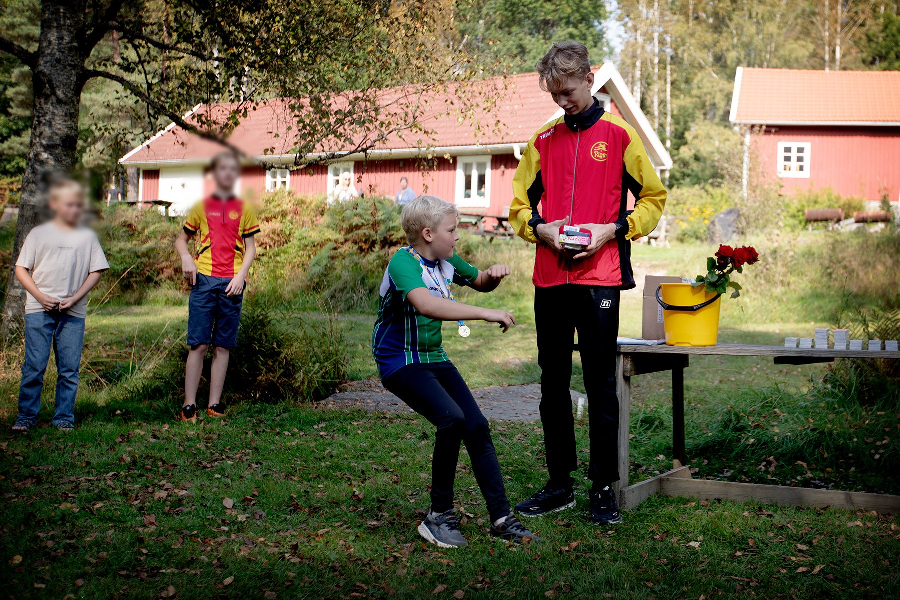 blogg-240907orienteringrigor46.jpg