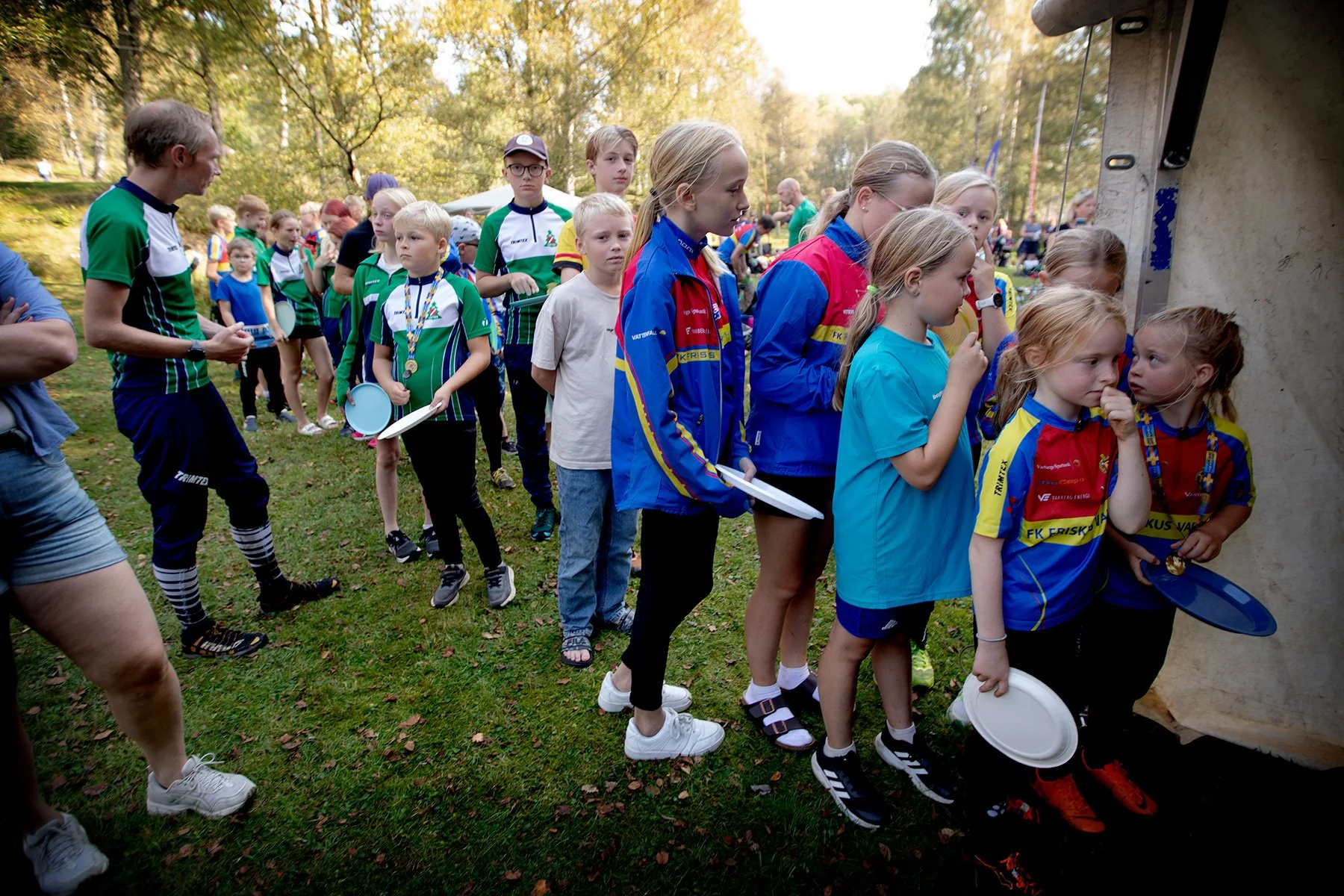 blogg-240907orienteringrigor49.jpg