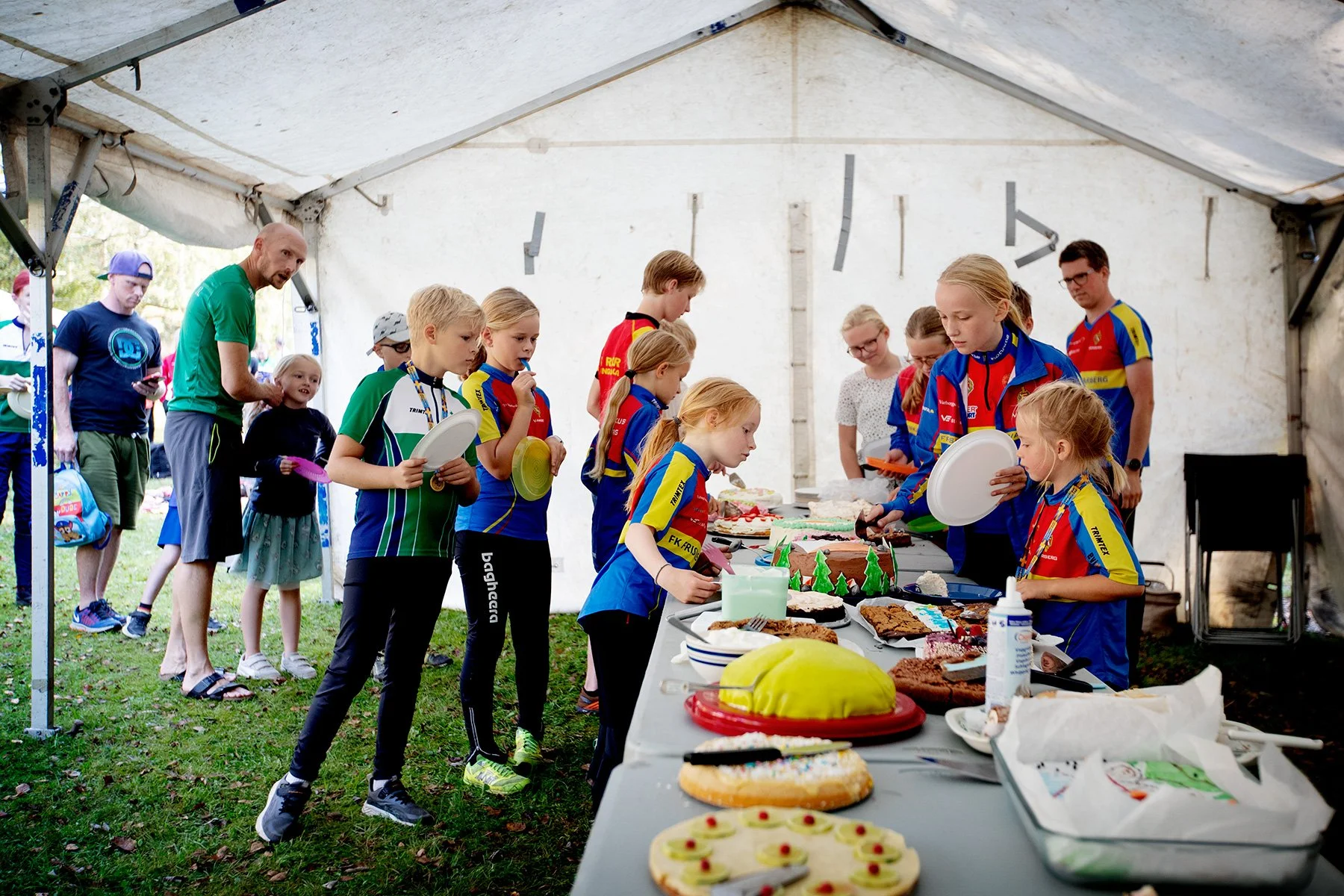 blogg-240907orienteringrigor52.jpg