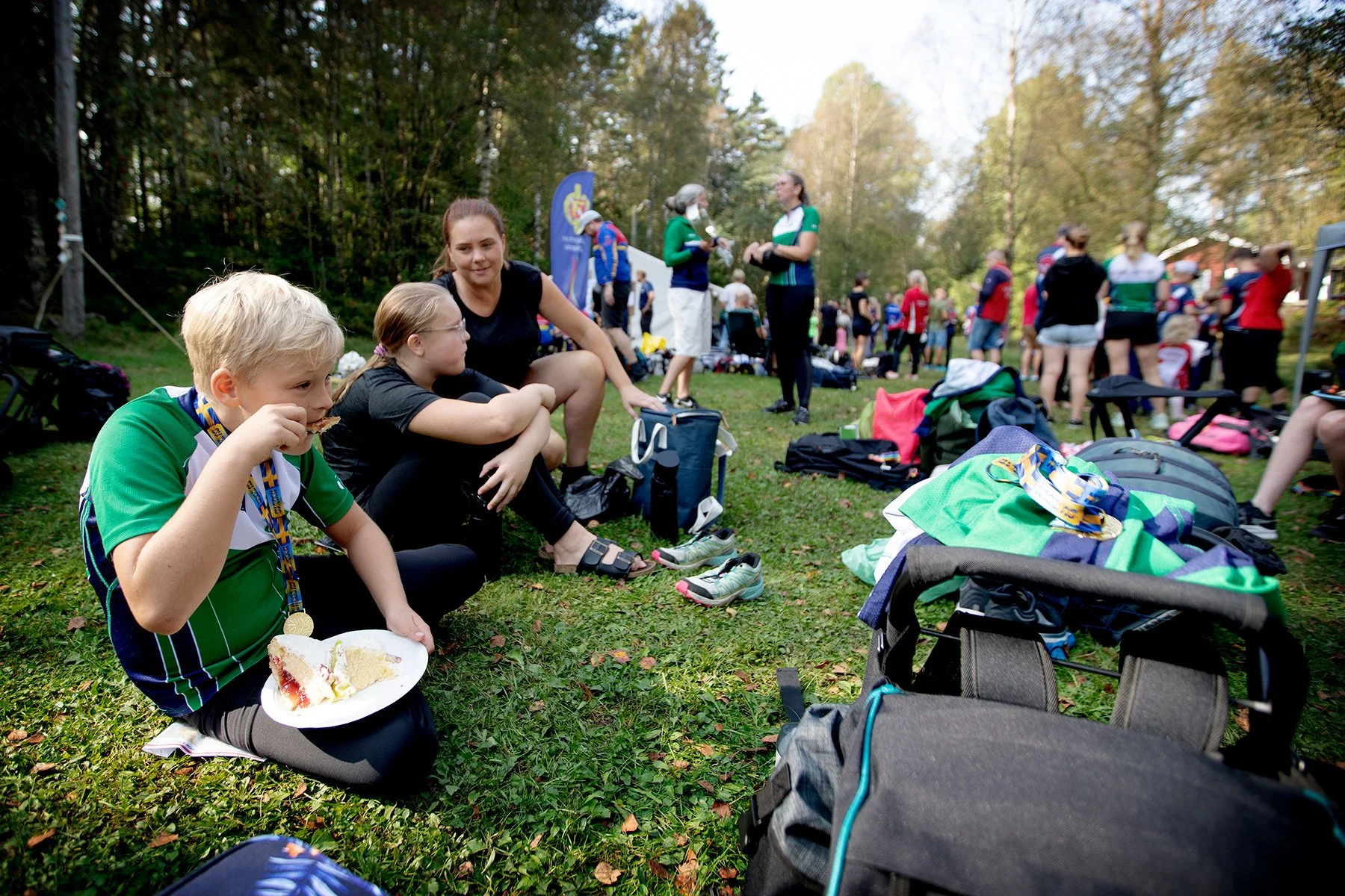 blogg-240907orienteringrigor56.jpg