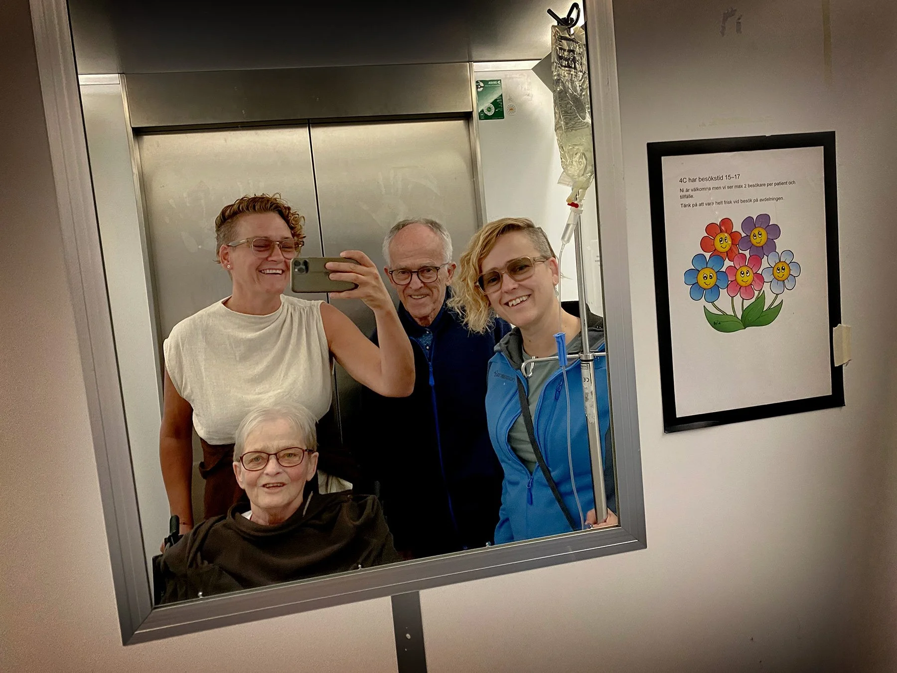 blogg-240914mammasjukhusetpromenad1.jpg