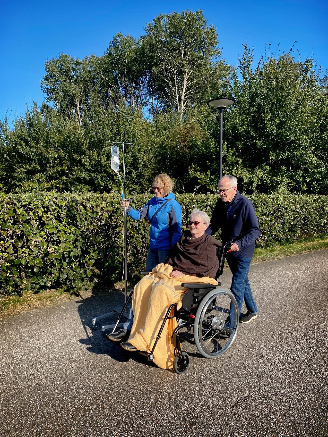 blogg-240914mammasjukhusetpromenad4.jpg