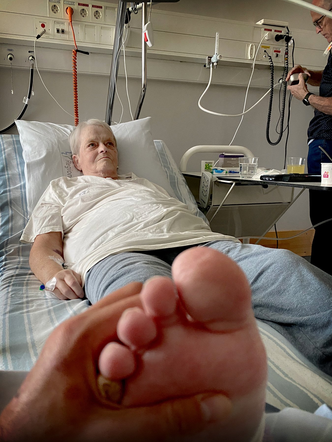 blogg-240916mammasjukhuset1.jpg