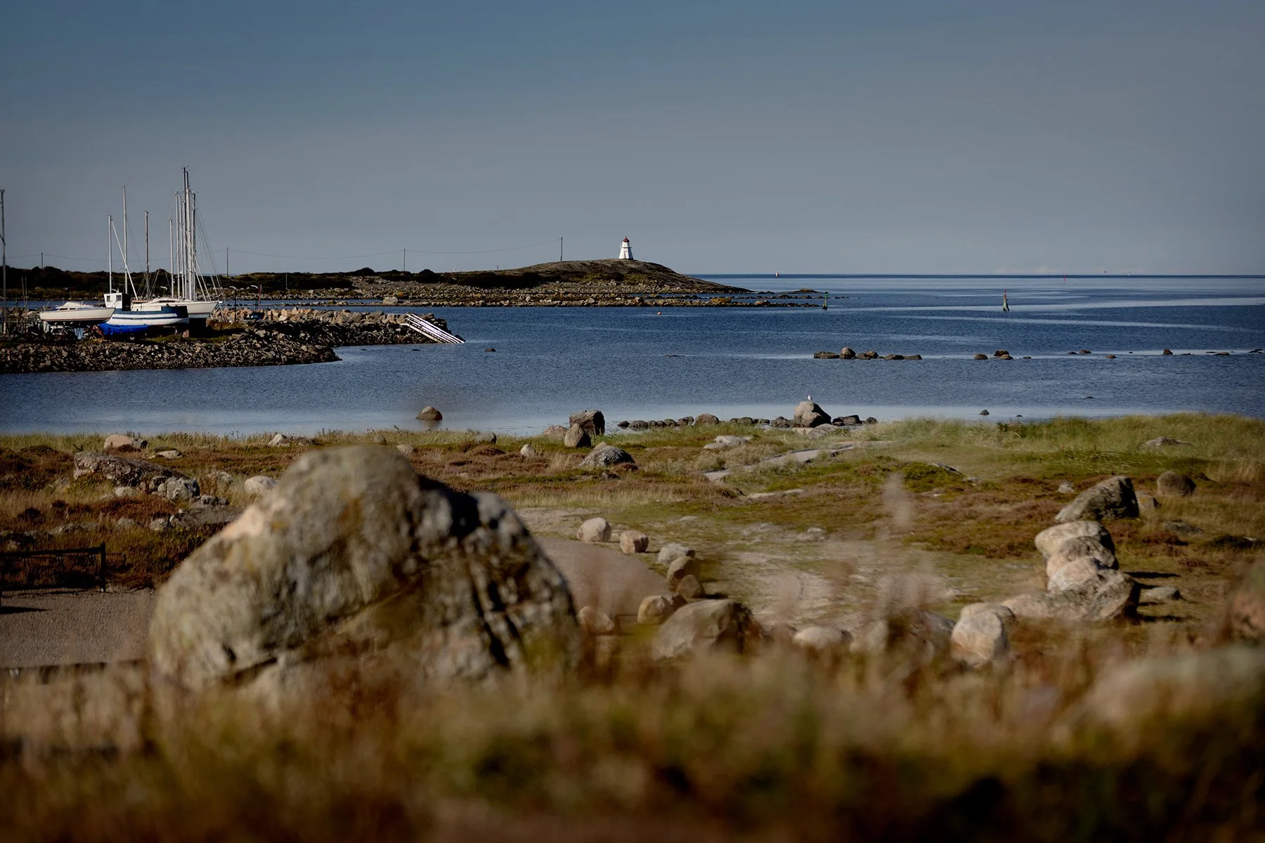 blogg-240917balepromenad5.jpg