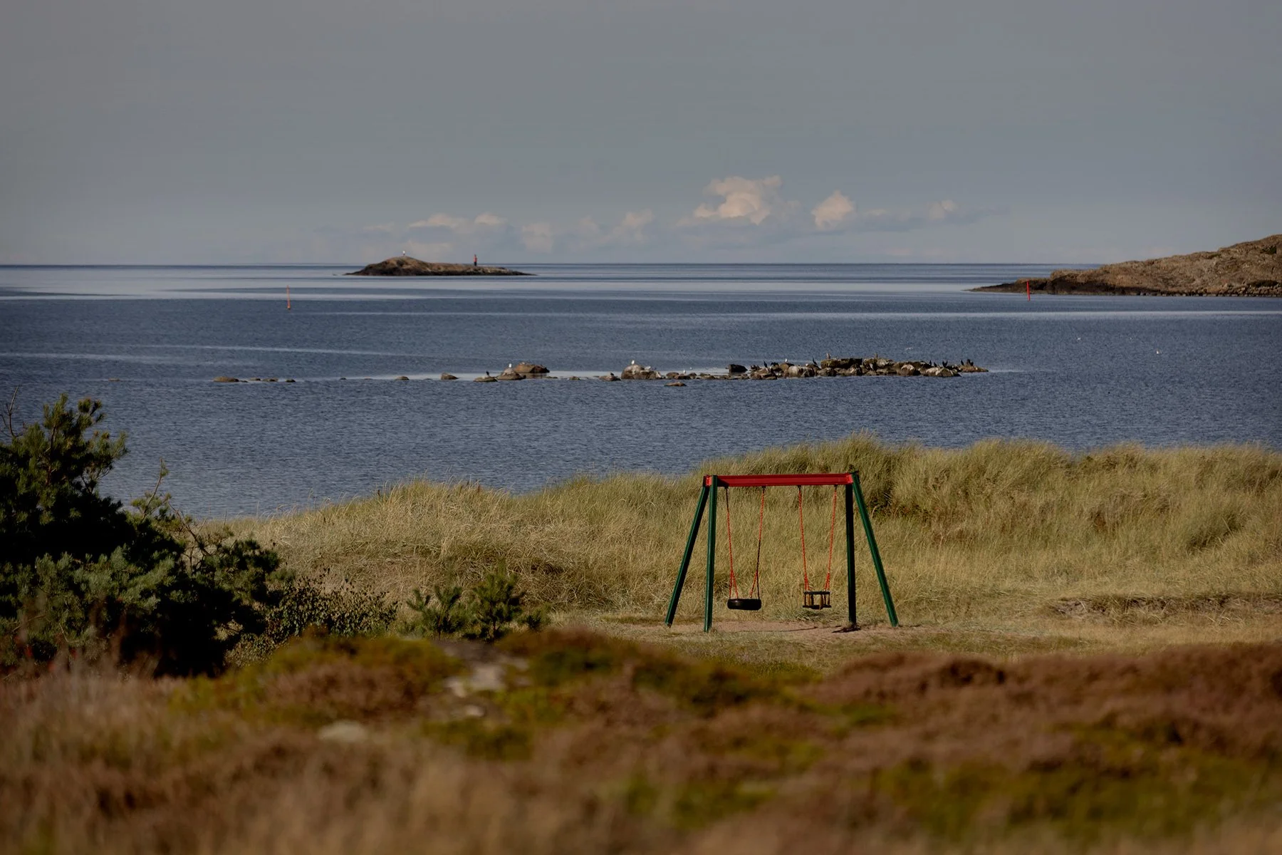 blogg-240917balepromenad9.jpg
