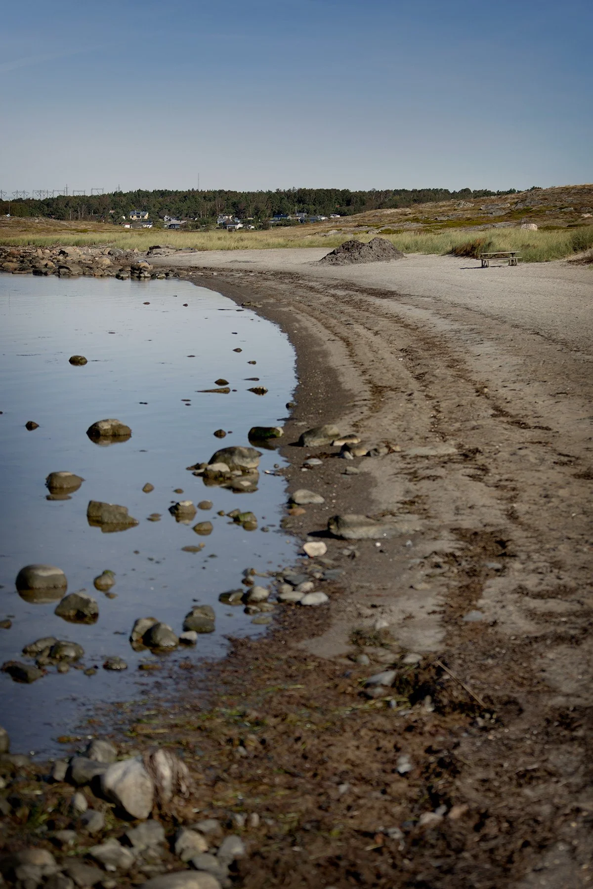 blogg-240917balepromenad17.jpg