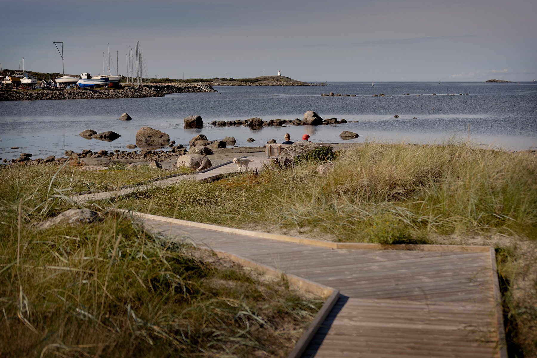 blogg-240917balepromenad19.jpg