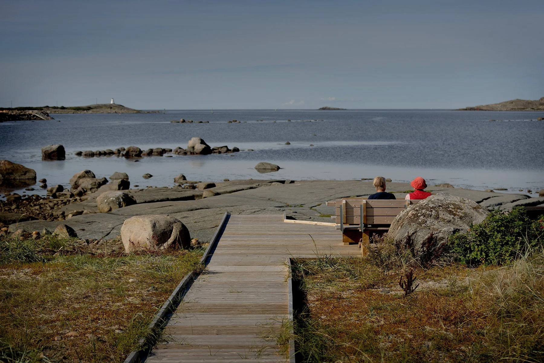 blogg-240917balepromenad-ny1.jpg