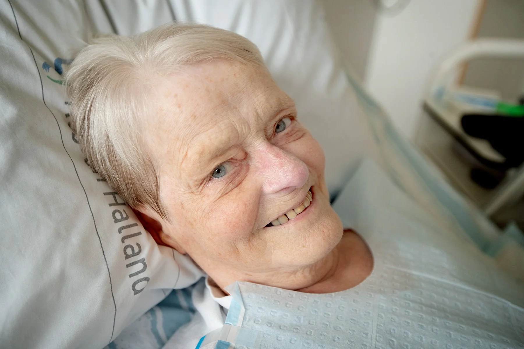 blogg-240917mammasjukhuset2.jpg