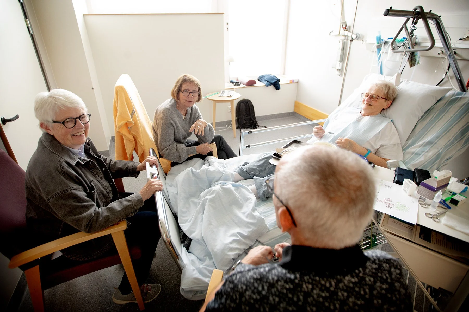 blogg-240917mammasjukhuset8.jpg