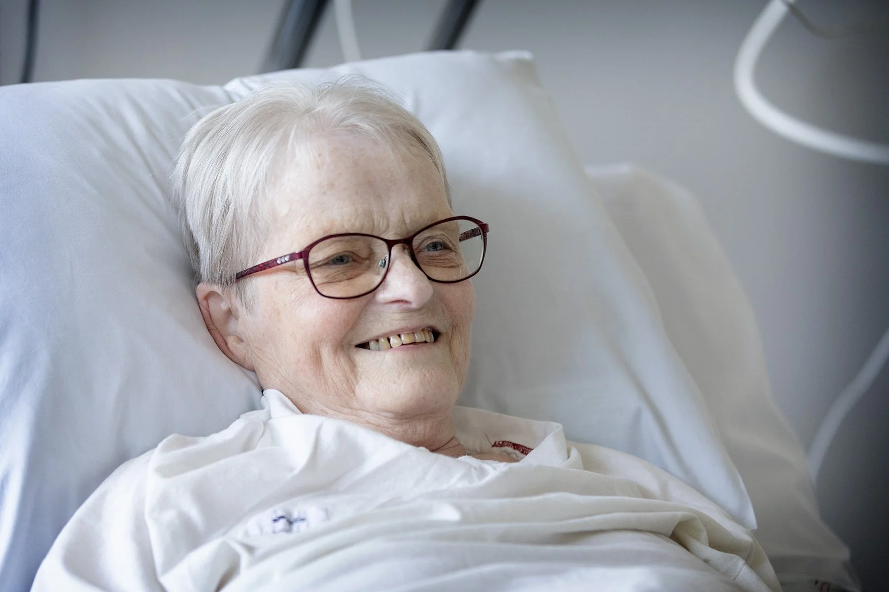 blogg-240920mammasjukhusetullathord2.jpg