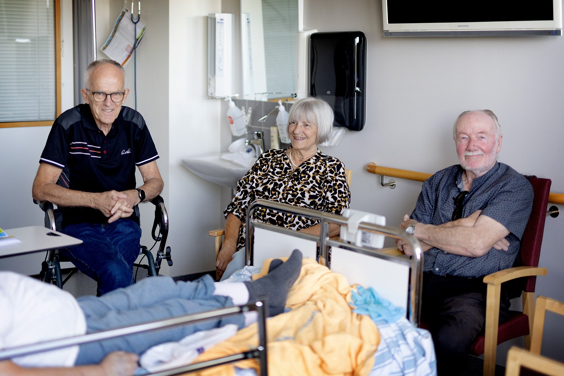 blogg-240920mammasjukhusetullathord3.jpg