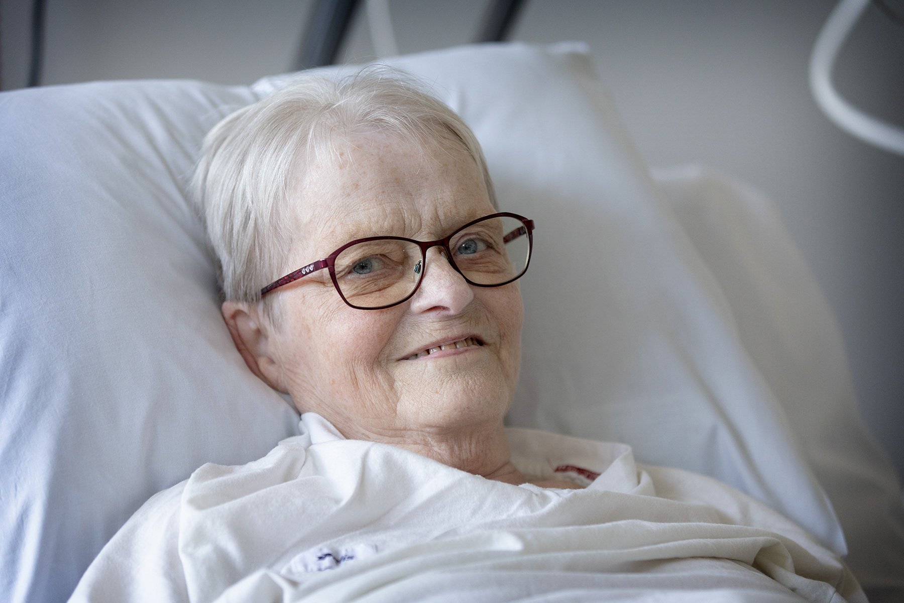 blogg-240920mammasjukhusetullathord6.jpg