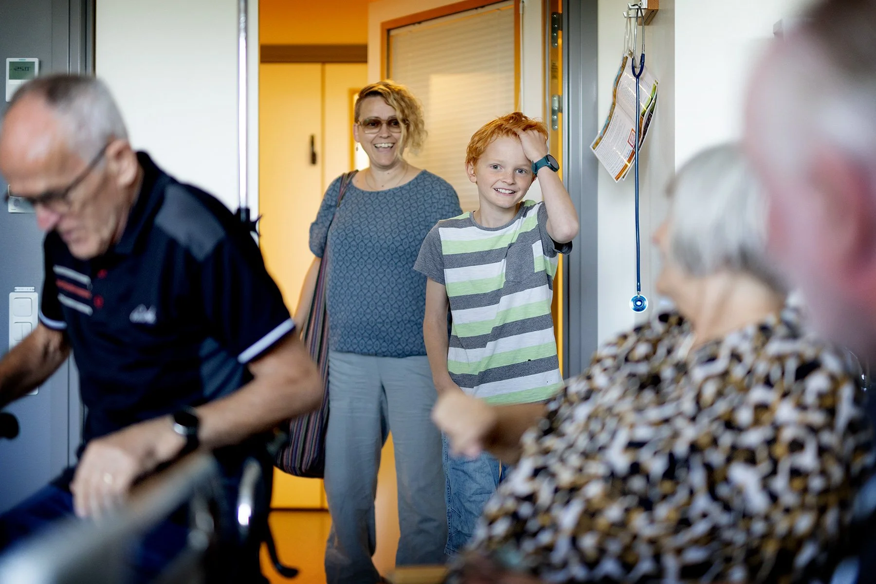 blogg-240920mammasjukhusetullathord7.jpg