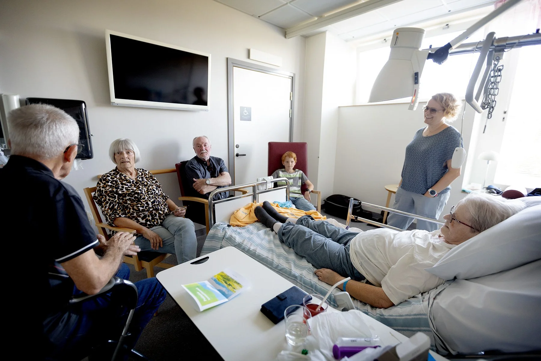 blogg-240920mammasjukhusetullathord8.jpg