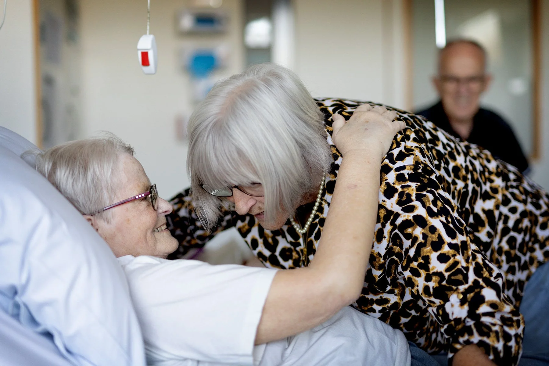 blogg-240920mammasjukhusetullathord9.jpg