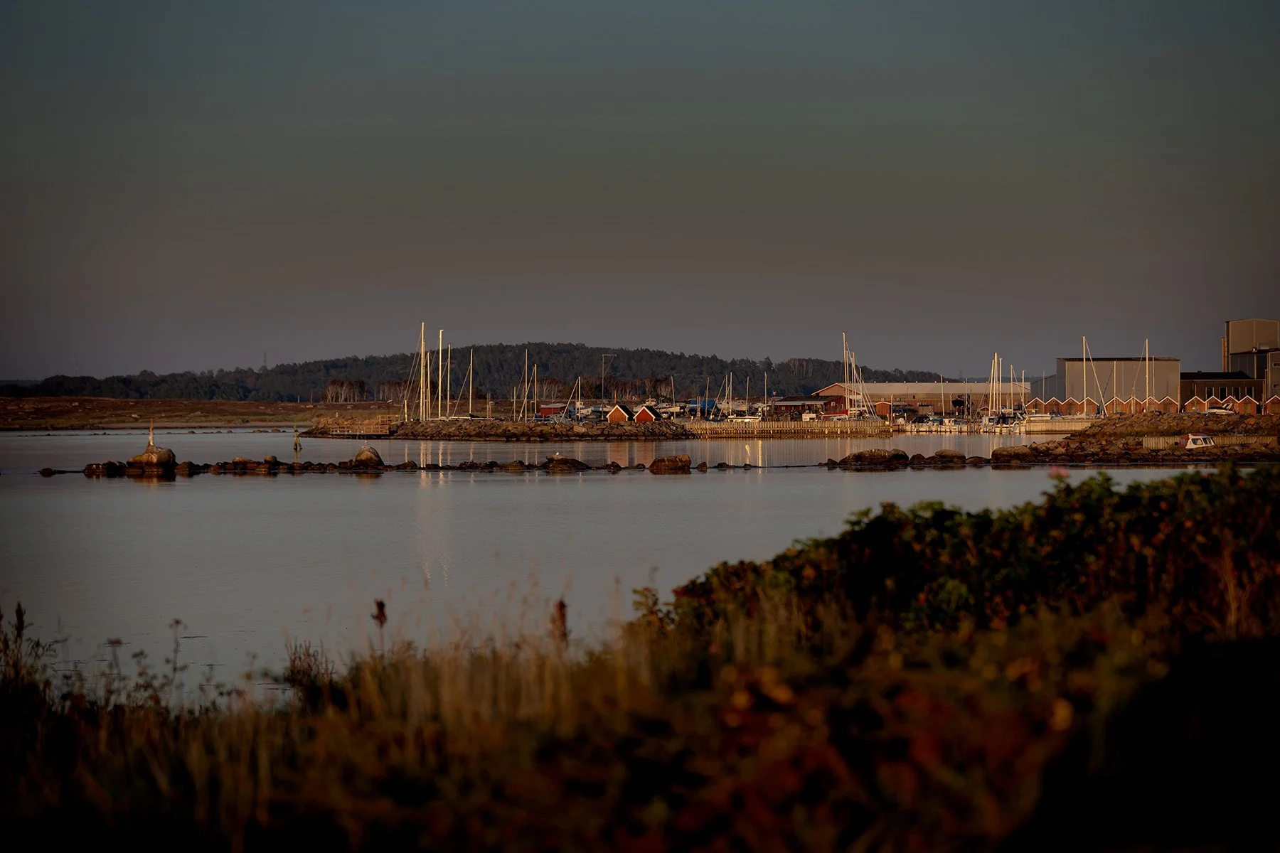 blogg-240920fyrenkvallsdopp1.jpg