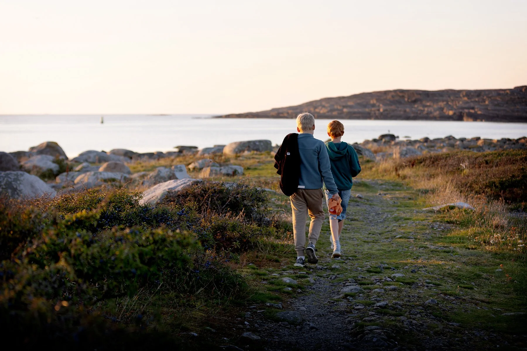 blogg-240920fyrenkvallsdopp3.jpg
