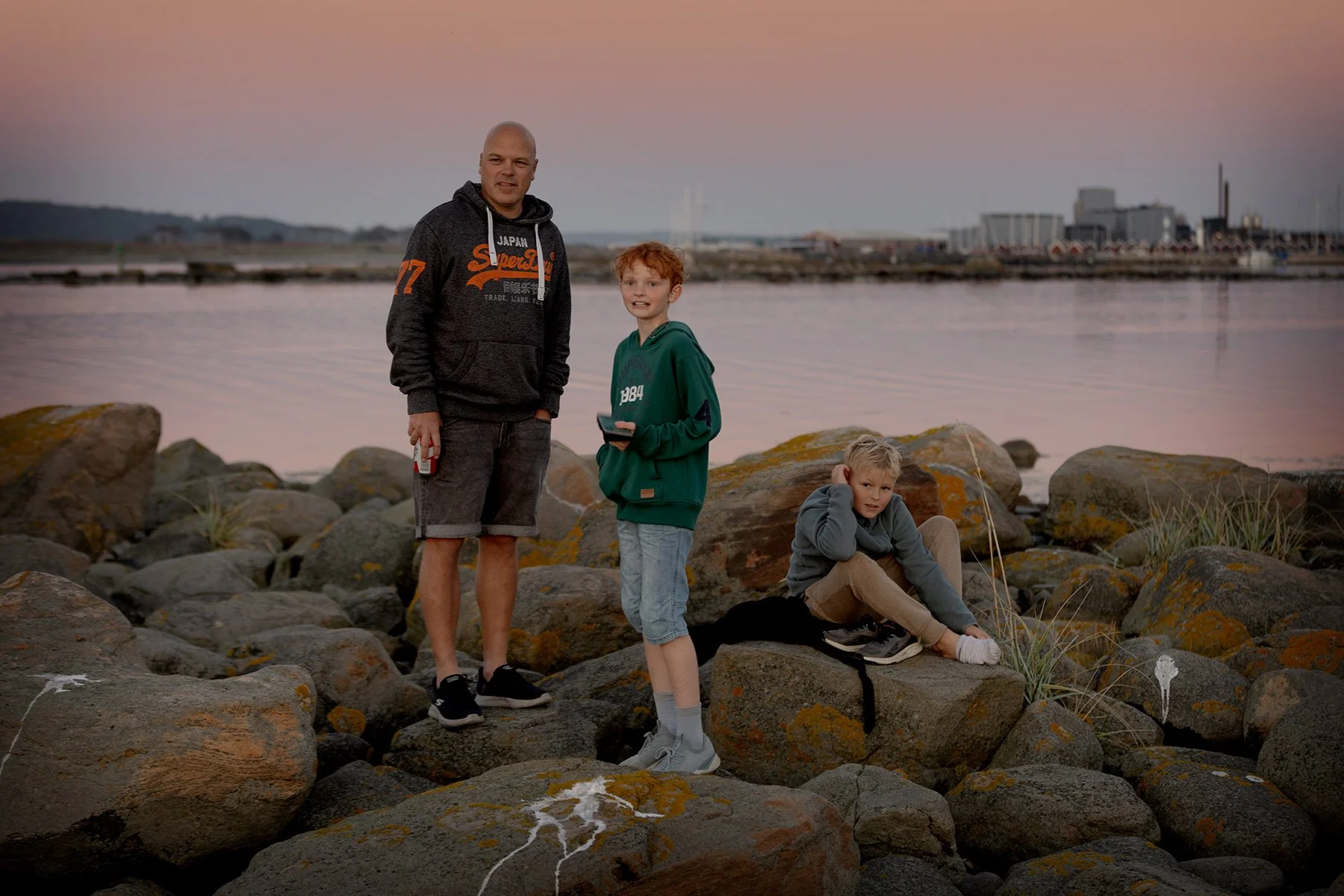 blogg-240920fyrenkvallsdopp14.jpg