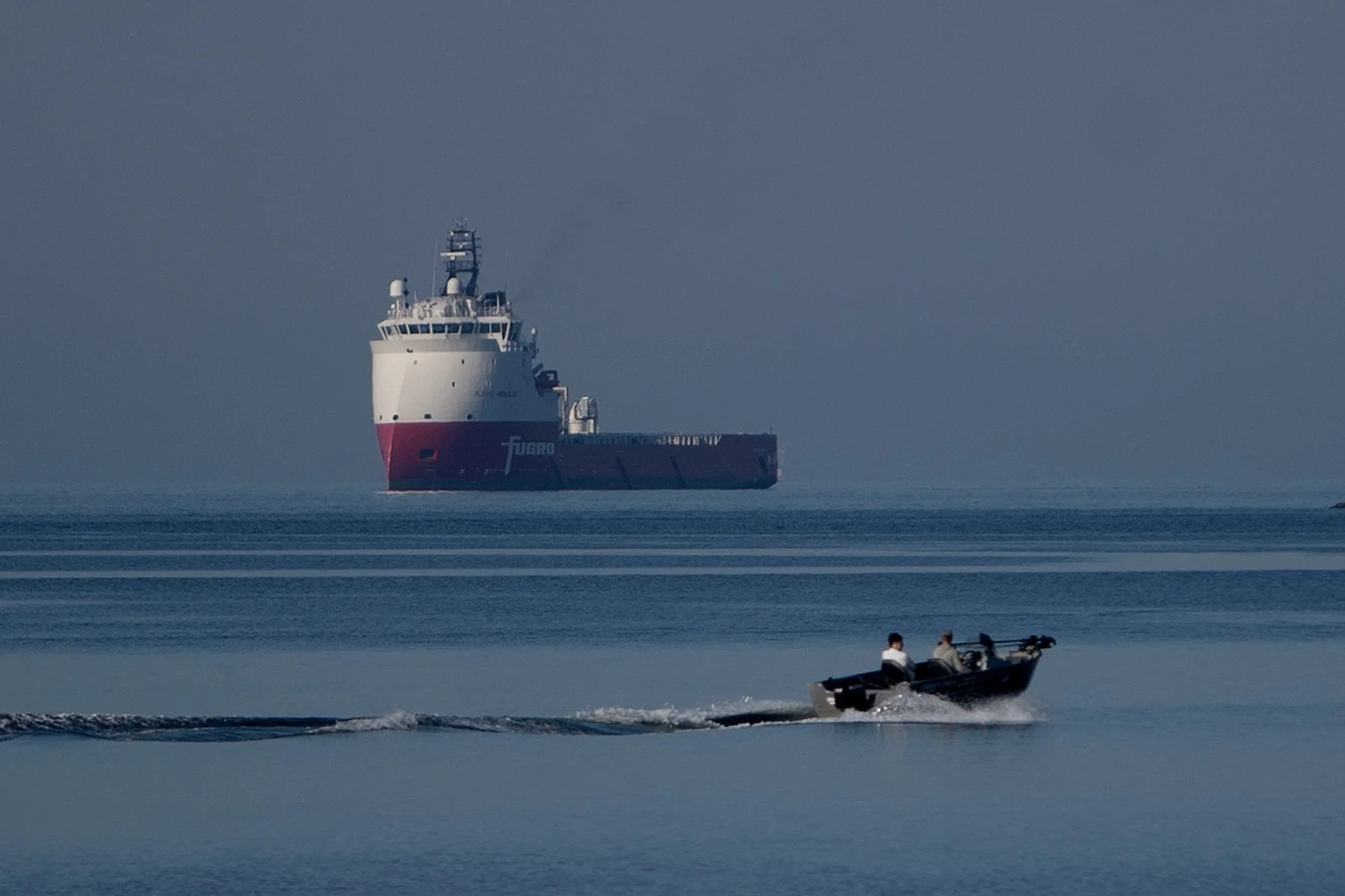blogg-240921fartygutanforbua2.jpg