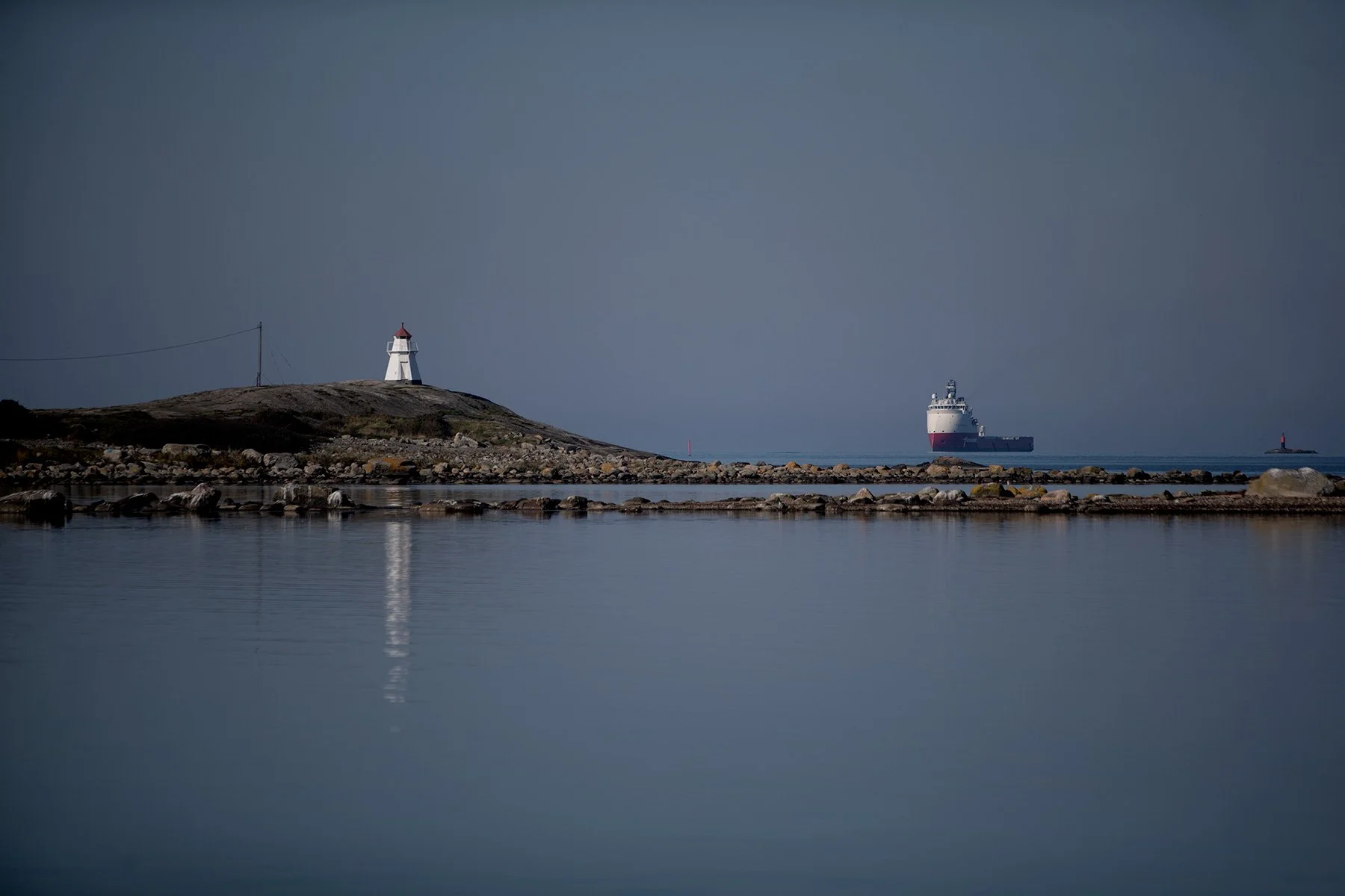 blogg-240921fartygutanforbua4.jpg