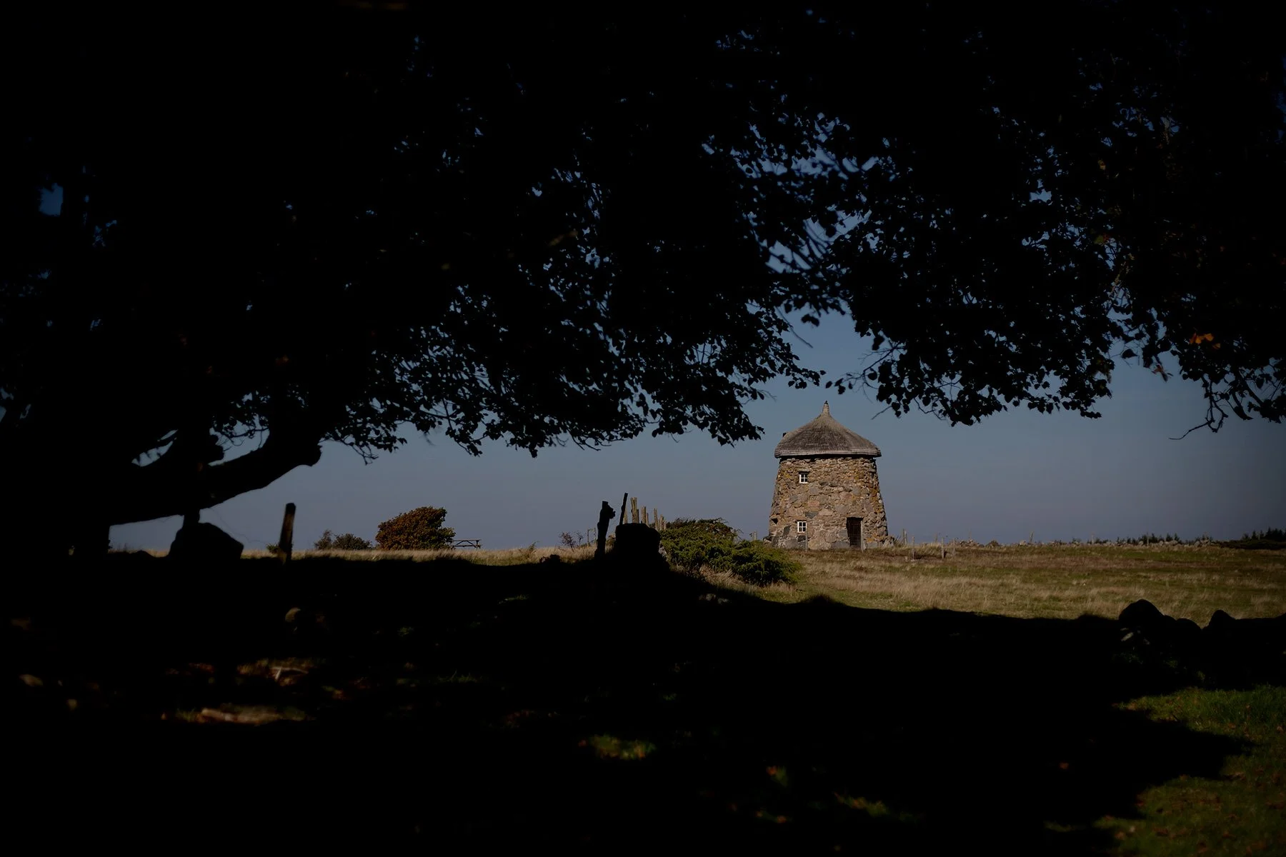 blogg-240921vendelso6.jpg