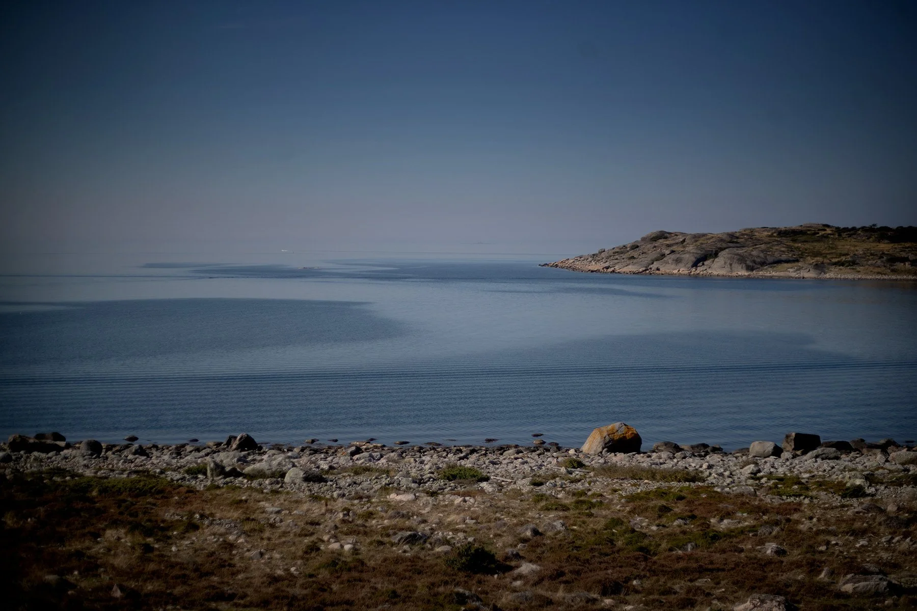 blogg-240921vendelso18.jpg
