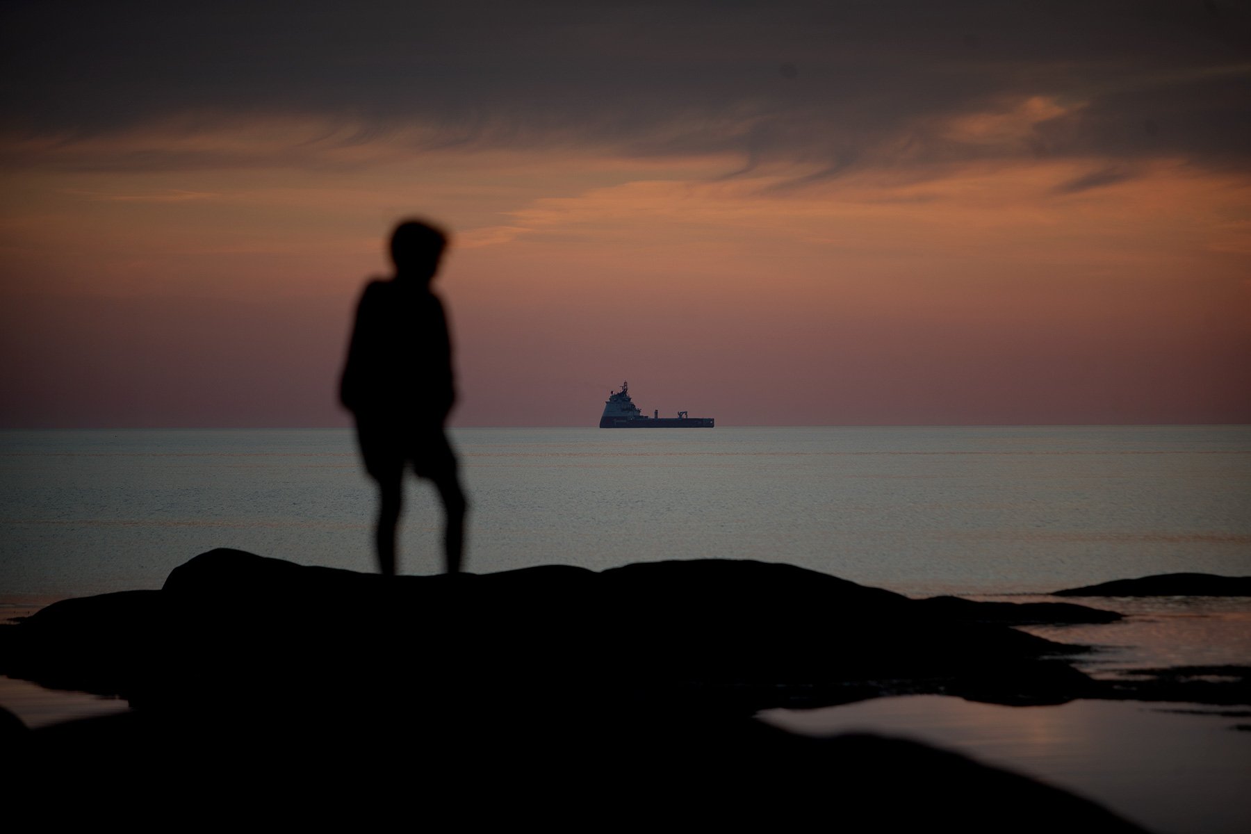 blogg-240921sunnero7.jpg