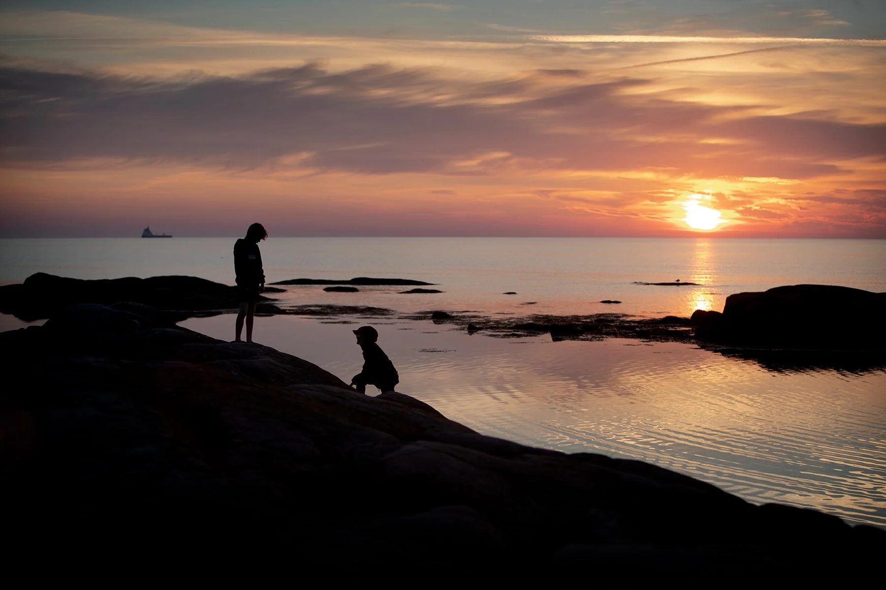 blogg-240921sunnero9.jpg