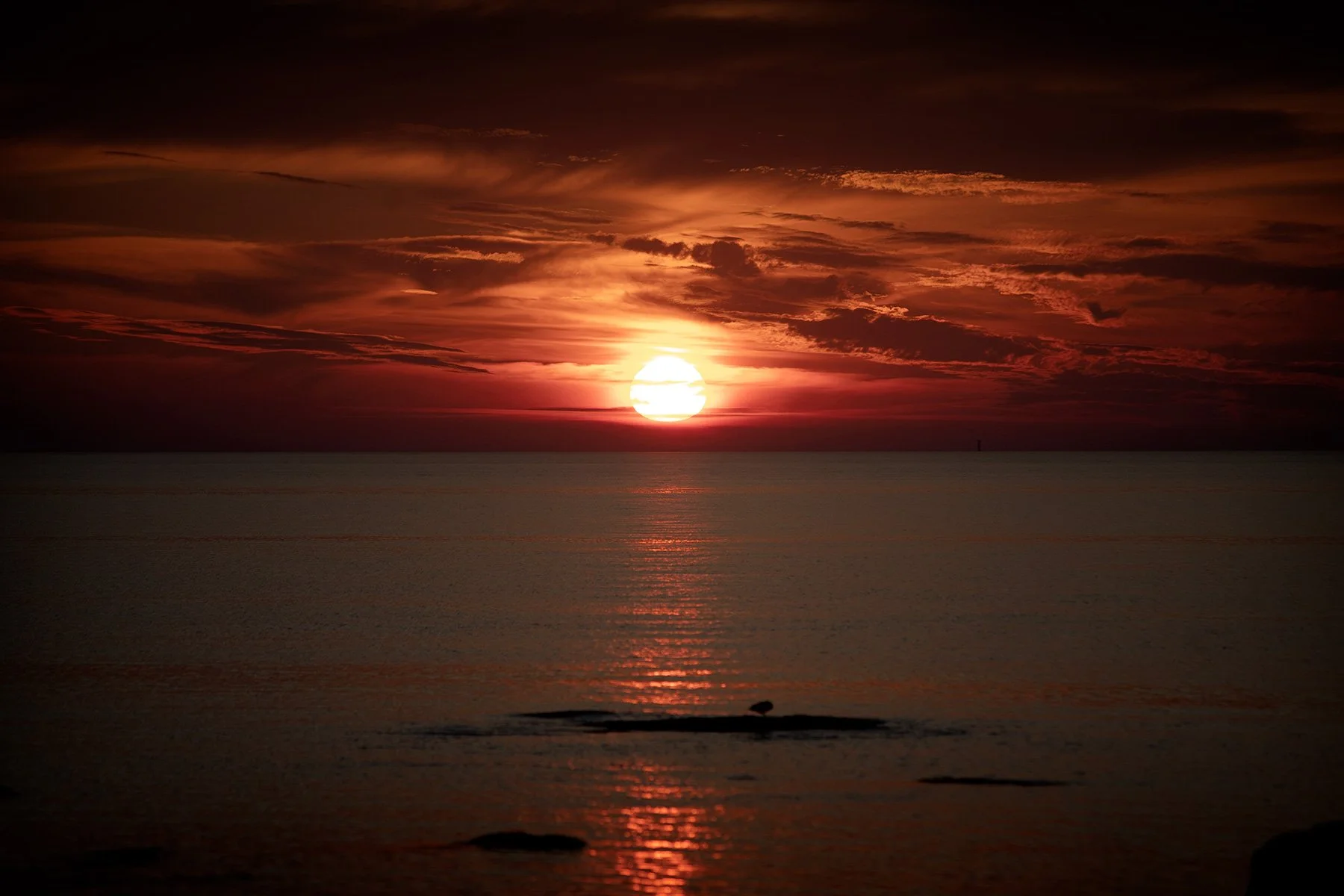 blogg-240921sunnero10.jpg