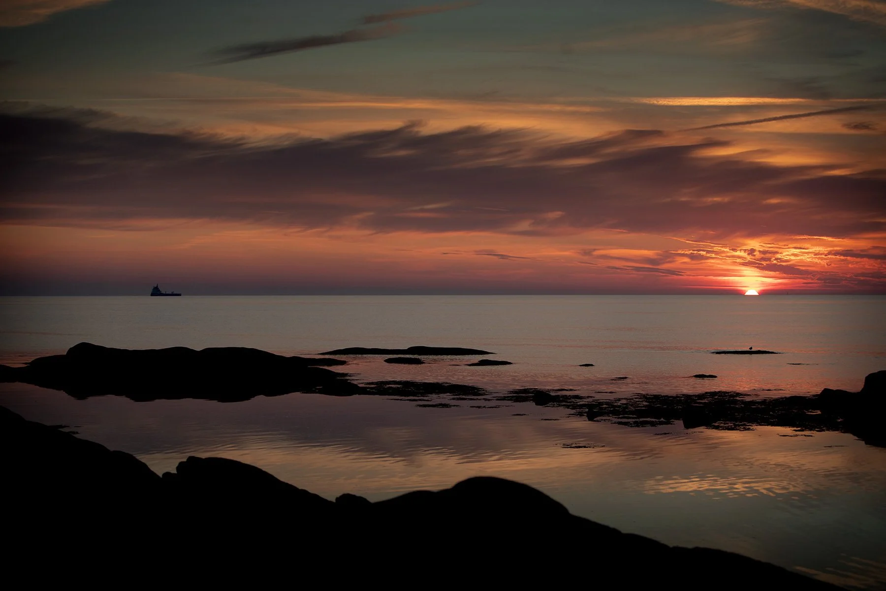 blogg-240921sunnero11.jpg