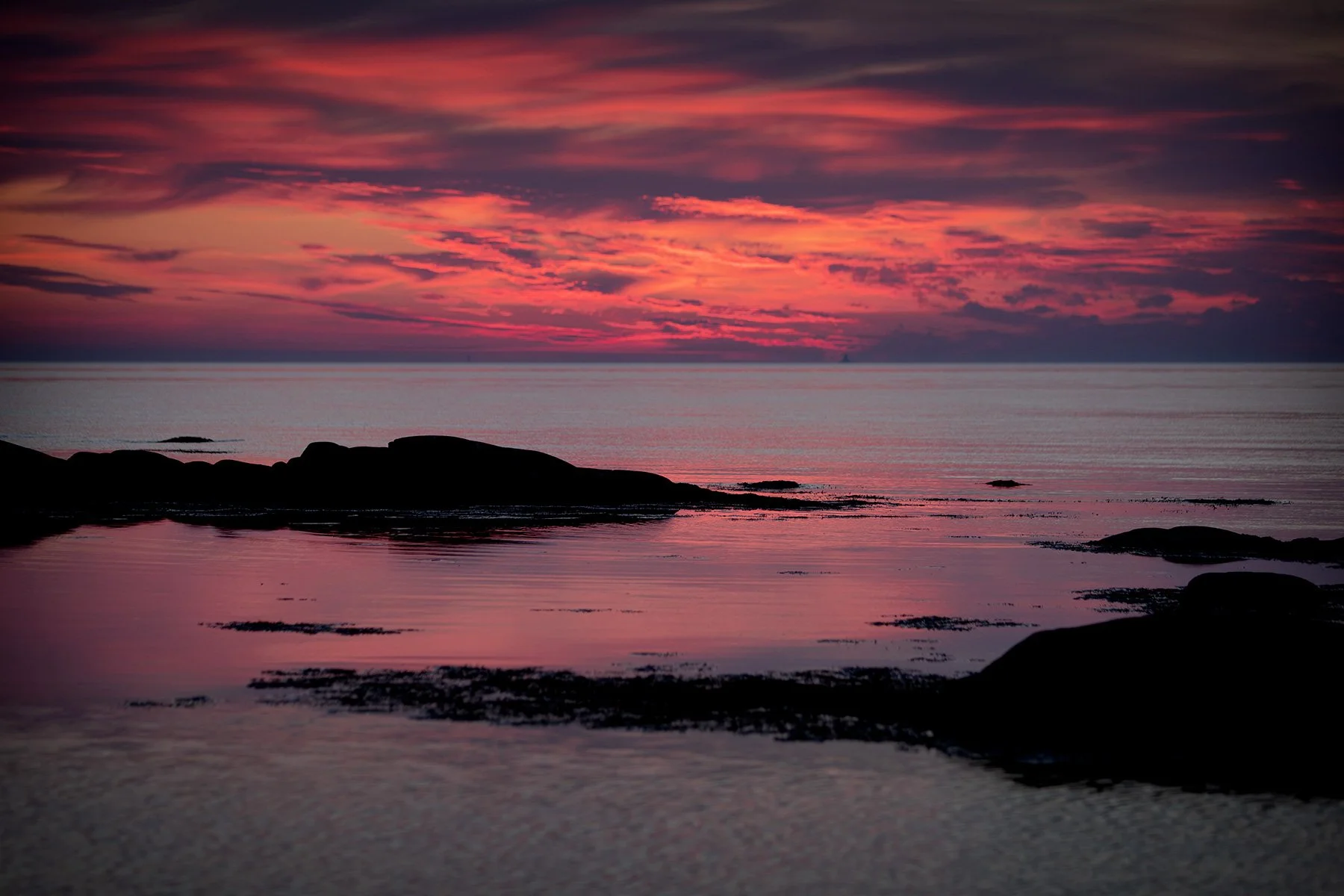 blogg-240921sunnero13.jpg
