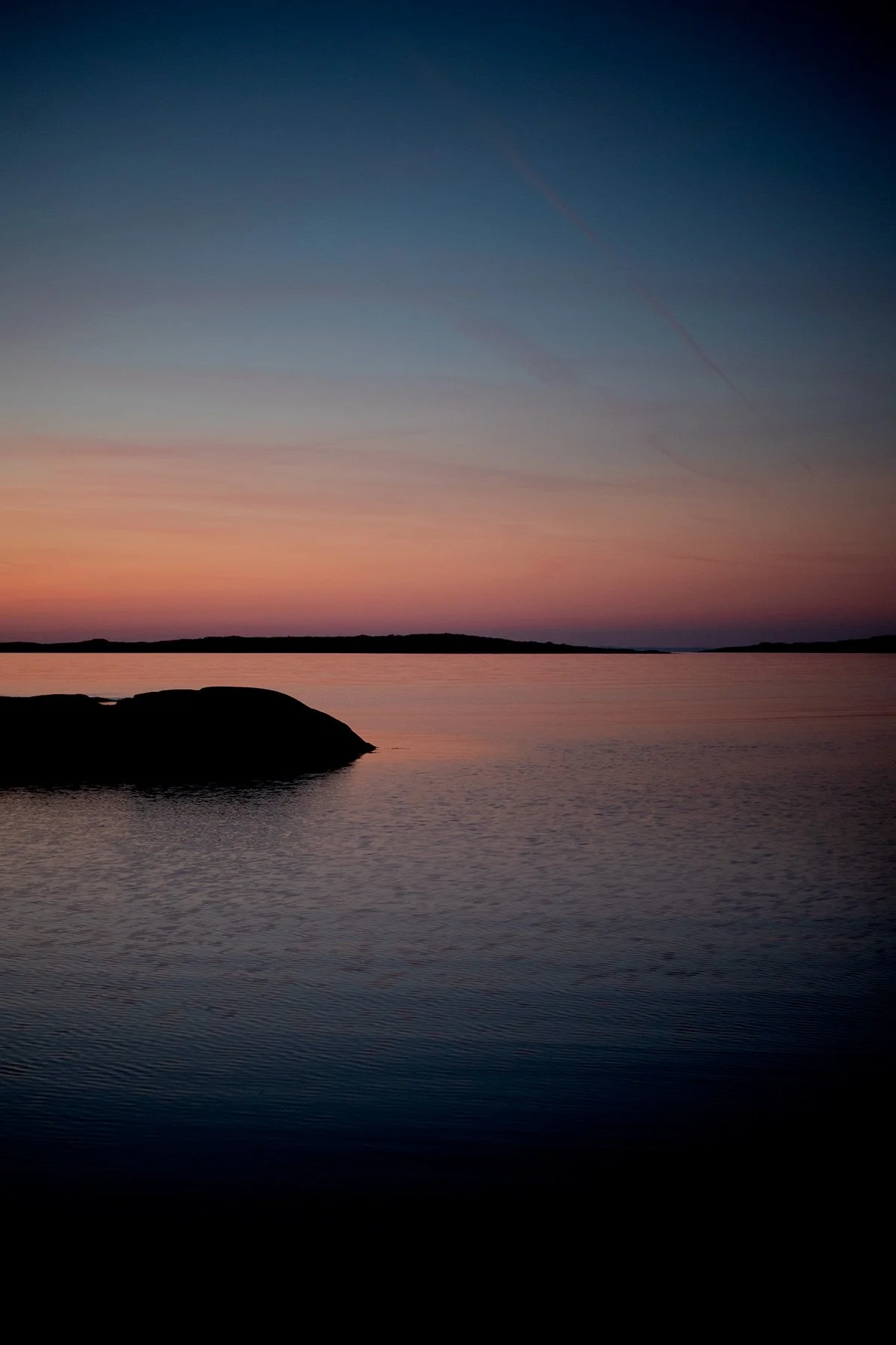 blogg-240921sunnero18.jpg