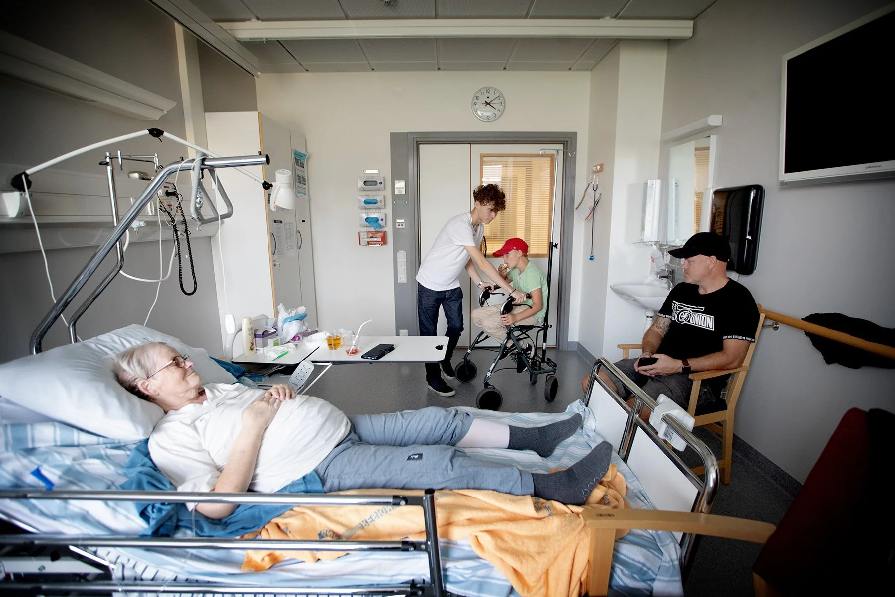 blogg-240922mammasjukhuset-alla2.jpg