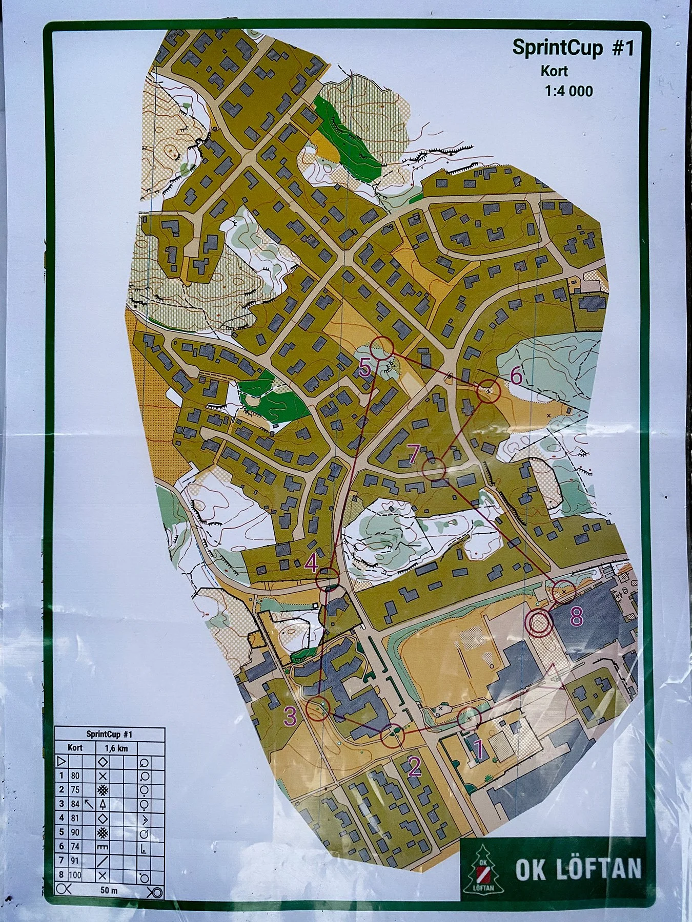 blogg-240924sprintcupveddige2.jpg