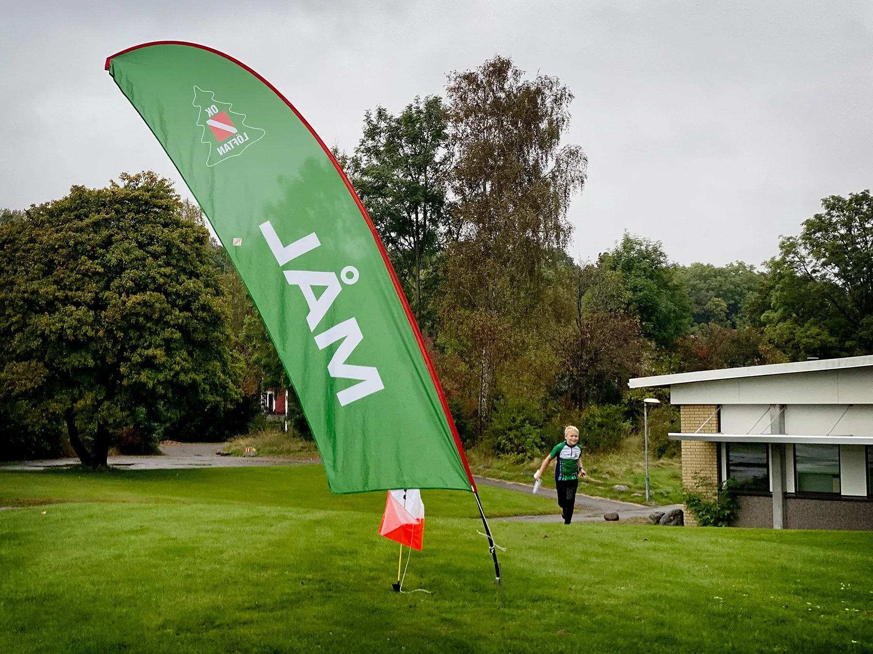 blogg-240924sprintcupveddige4.jpg